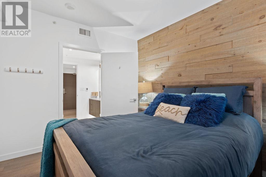 708 1688 Pullman Porter Street, Vancouver, British Columbia  V6A 0H3 - Photo 21 - R2825077
