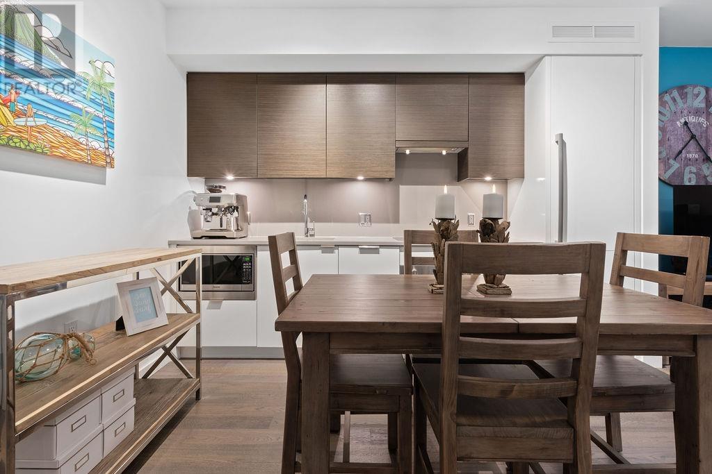 708 1688 Pullman Porter Street, Vancouver, British Columbia  V6A 0H3 - Photo 28 - R2825077