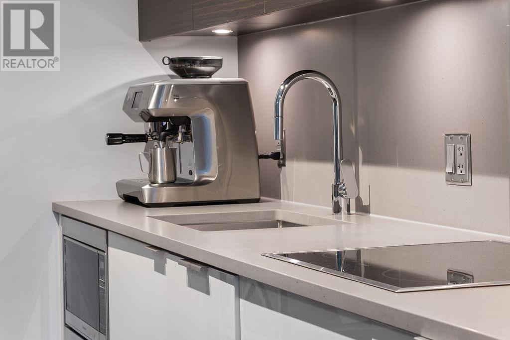 708 1688 Pullman Porter Street, Vancouver, British Columbia  V6A 0H3 - Photo 29 - R2825077