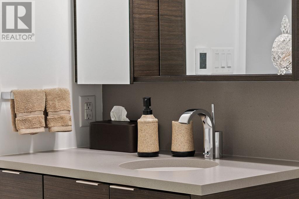 708 1688 Pullman Porter Street, Vancouver, British Columbia  V6A 0H3 - Photo 30 - R2825077