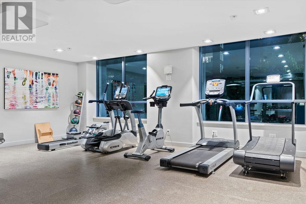 708 1688 Pullman Porter Street, Vancouver, British Columbia  V6A 0H3 - Photo 37 - R2825077