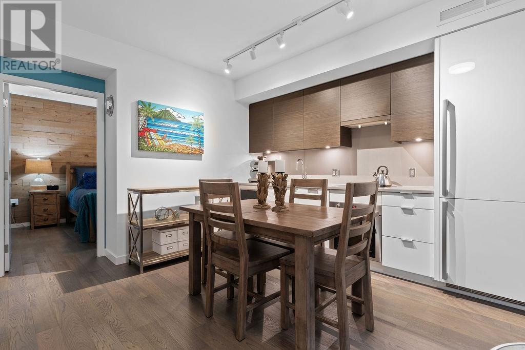 708 1688 Pullman Porter Street, Vancouver, British Columbia  V6A 0H3 - Photo 4 - R2825077