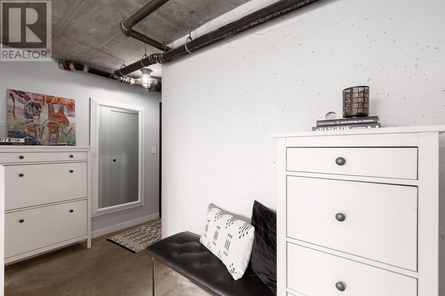 1006 289 Alexander Street, Vancouver, British Columbia  V6A 4H6 - Photo 13 - R2825090