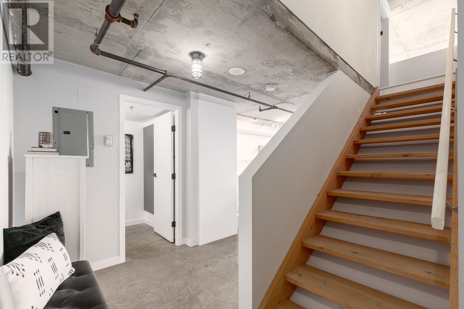 1006 289 Alexander Street, Vancouver, British Columbia  V6A 4H6 - Photo 14 - R2825090