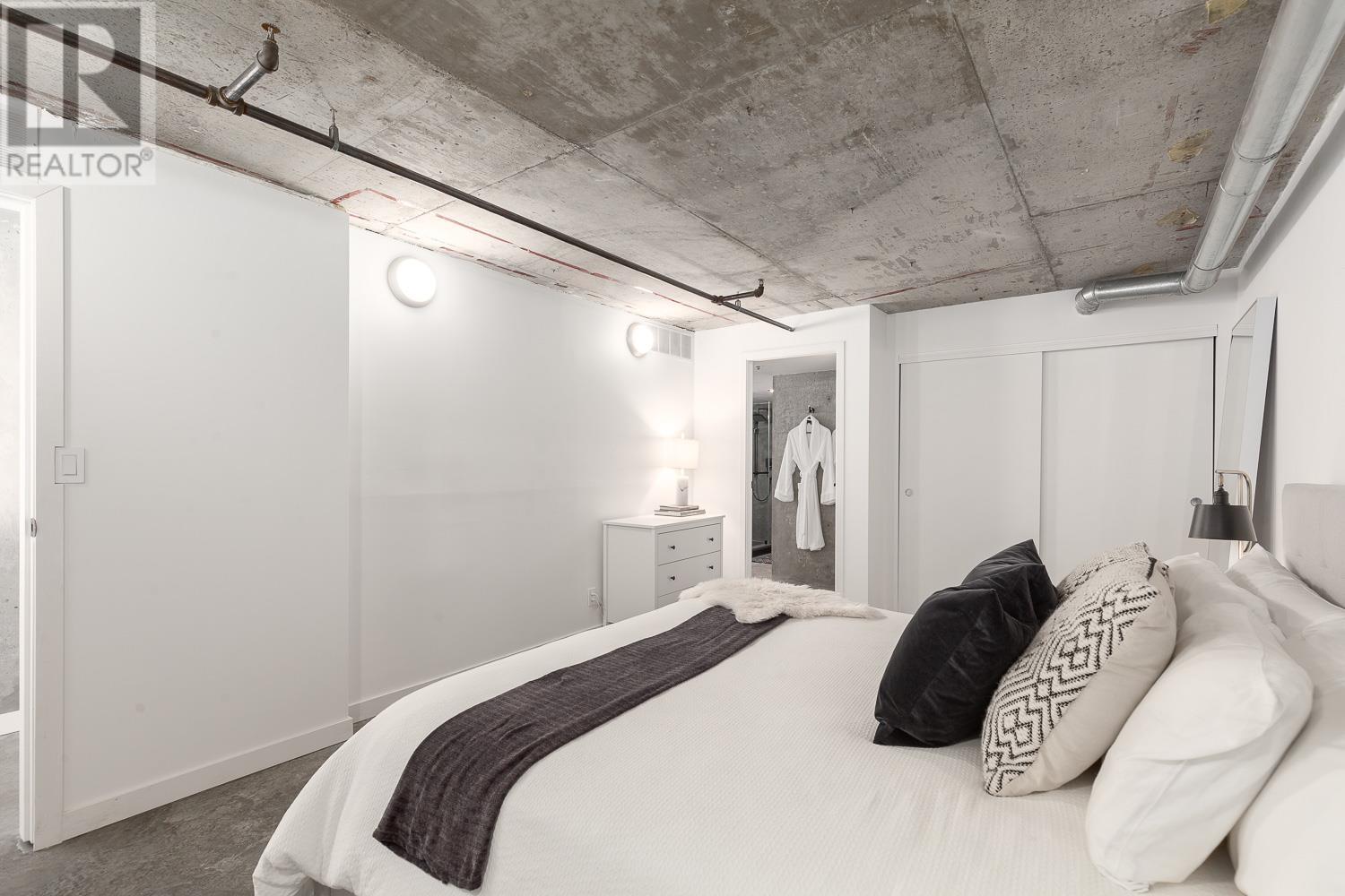 1006 289 Alexander Street, Vancouver, British Columbia  V6A 4H6 - Photo 16 - R2825090
