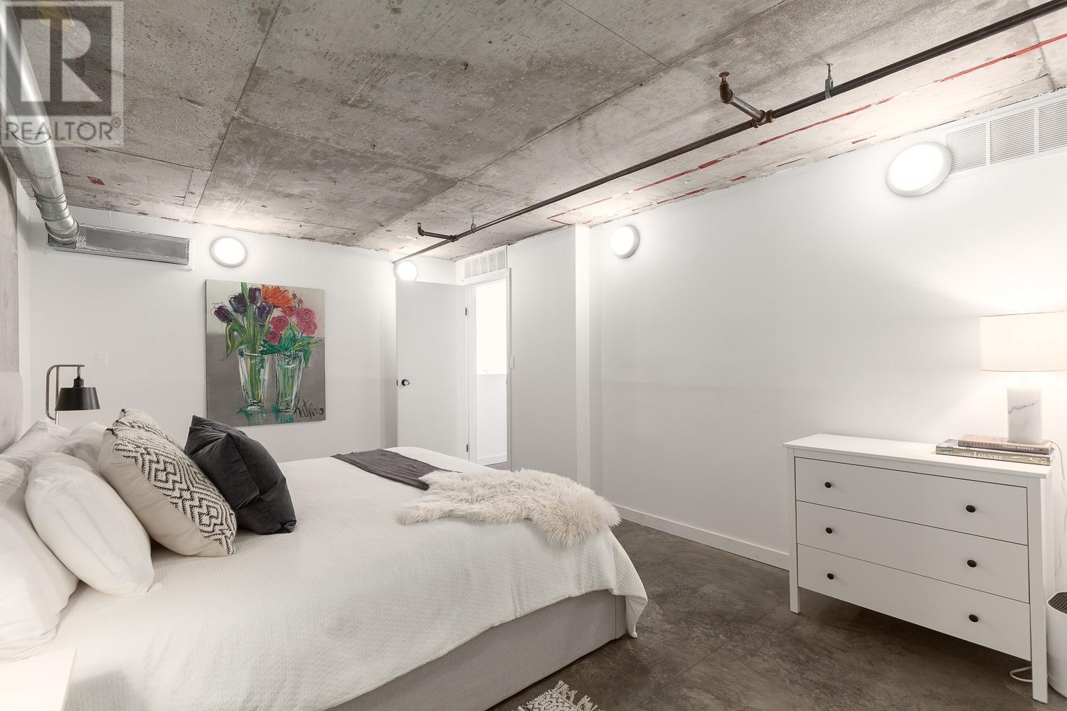 1006 289 Alexander Street, Vancouver, British Columbia  V6A 4H6 - Photo 17 - R2825090