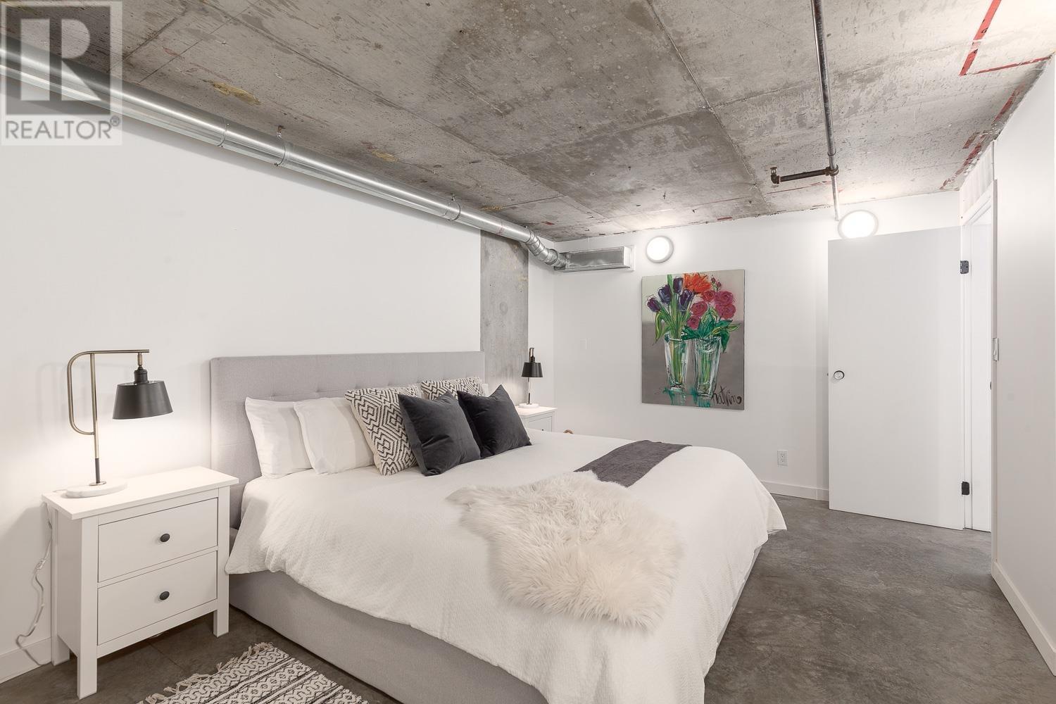 1006 289 Alexander Street, Vancouver, British Columbia  V6A 4H6 - Photo 18 - R2825090