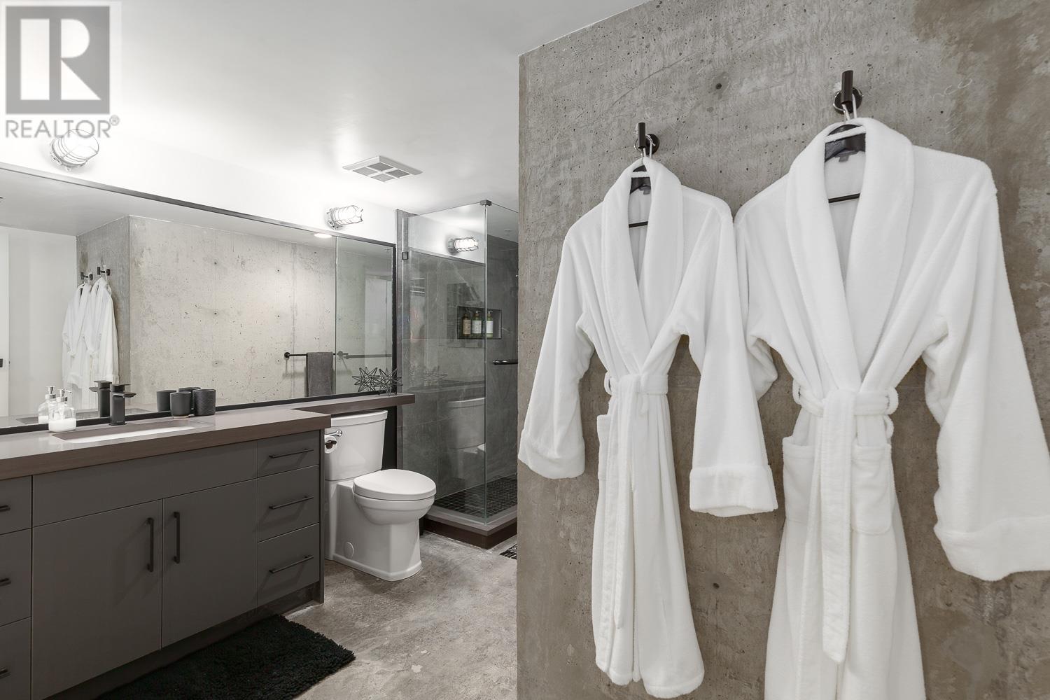 1006 289 Alexander Street, Vancouver, British Columbia  V6A 4H6 - Photo 19 - R2825090