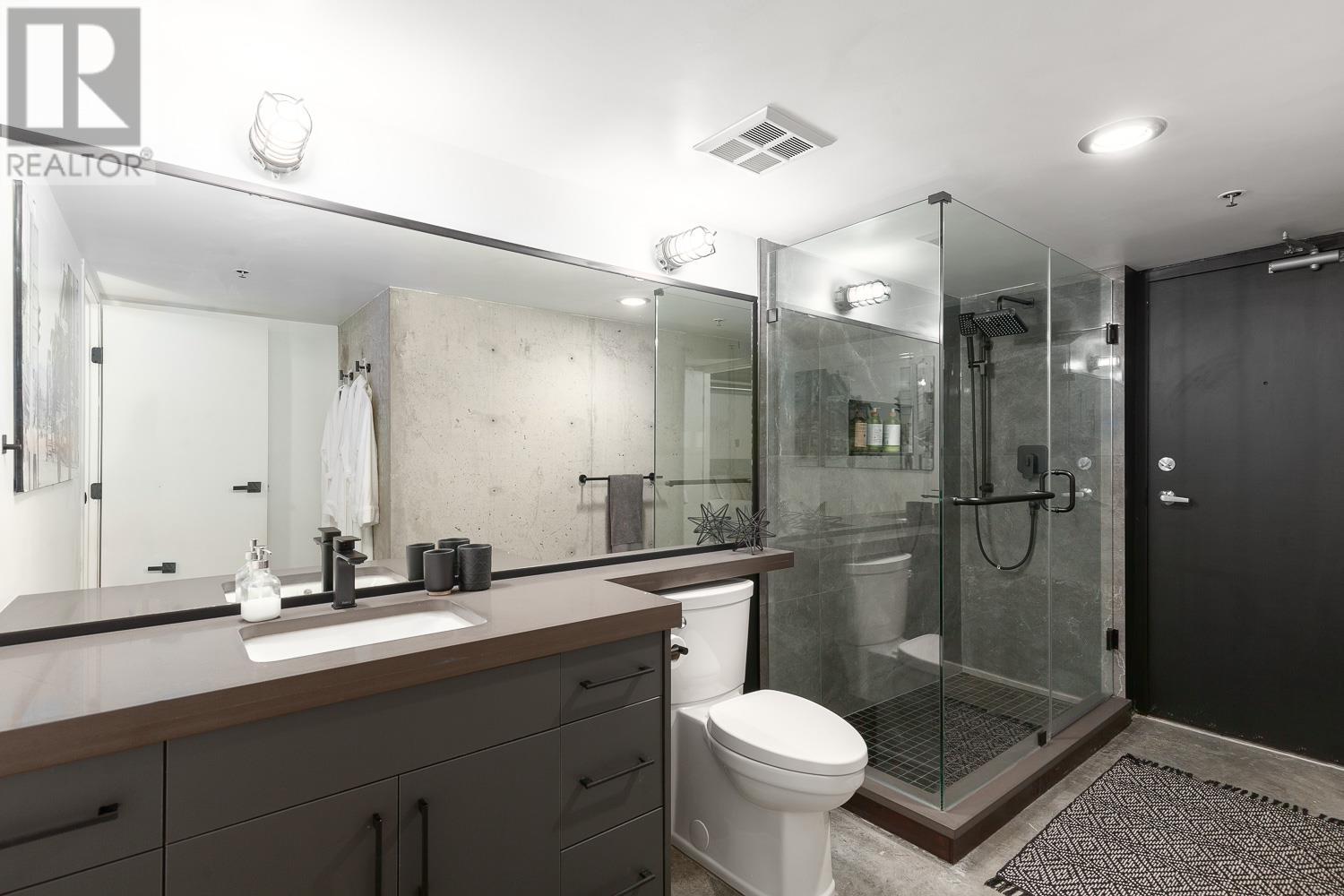 1006 289 Alexander Street, Vancouver, British Columbia  V6A 4H6 - Photo 20 - R2825090