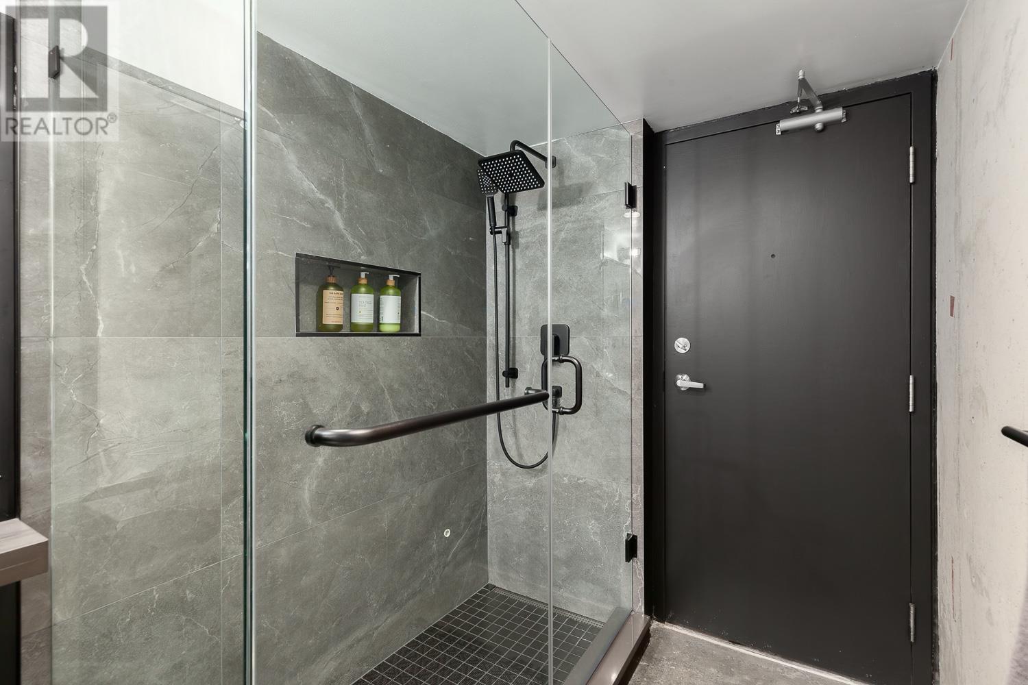 1006 289 Alexander Street, Vancouver, British Columbia  V6A 4H6 - Photo 21 - R2825090
