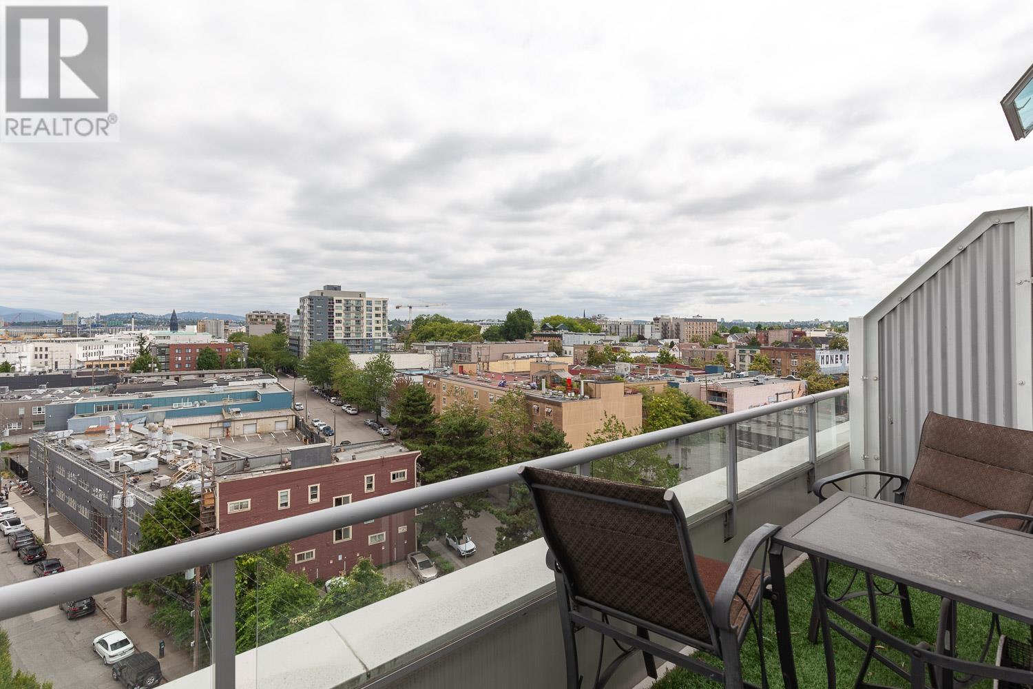 1006 289 Alexander Street, Vancouver, British Columbia  V6A 4H6 - Photo 23 - R2825090