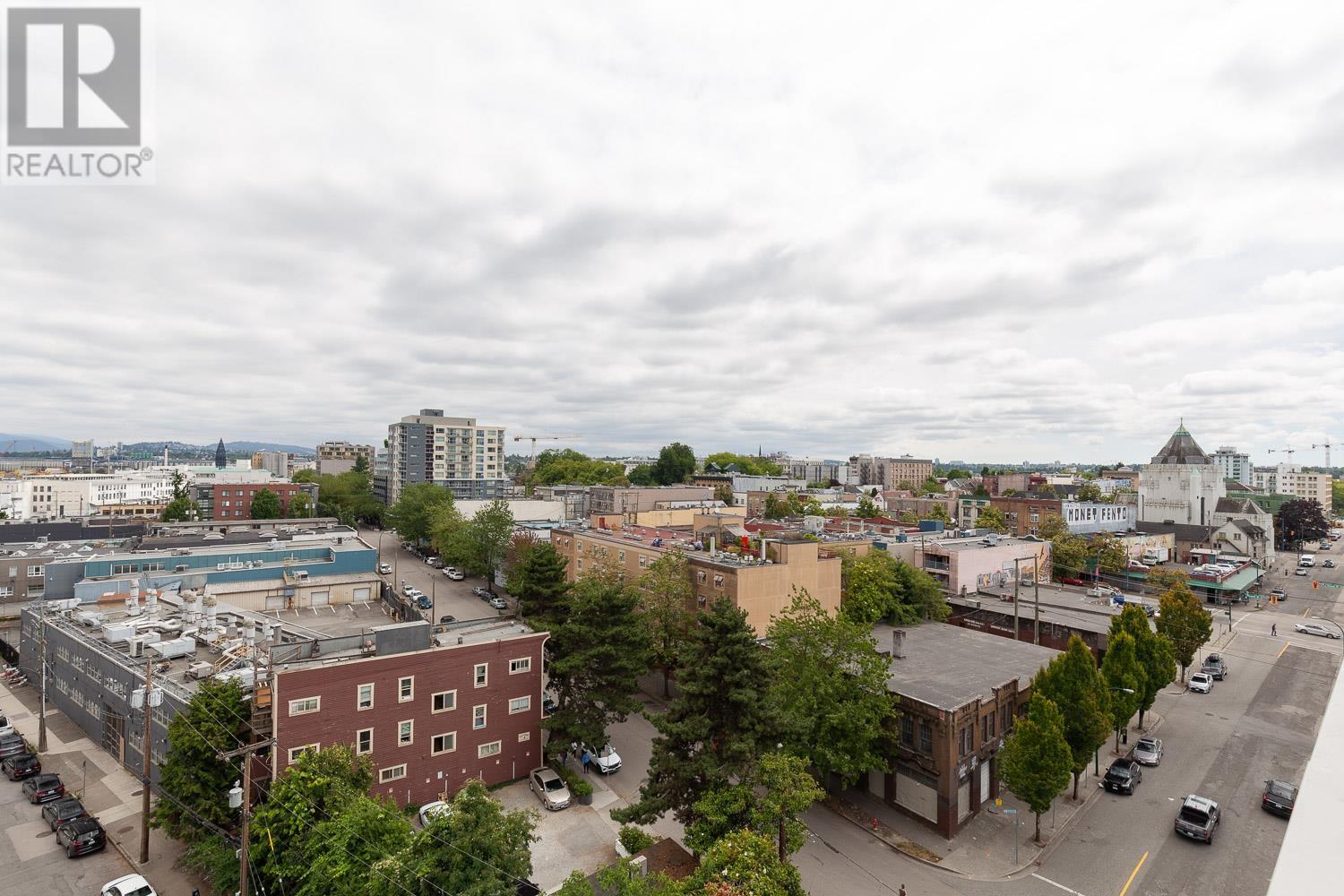 1006 289 Alexander Street, Vancouver, British Columbia  V6A 4H6 - Photo 26 - R2825090