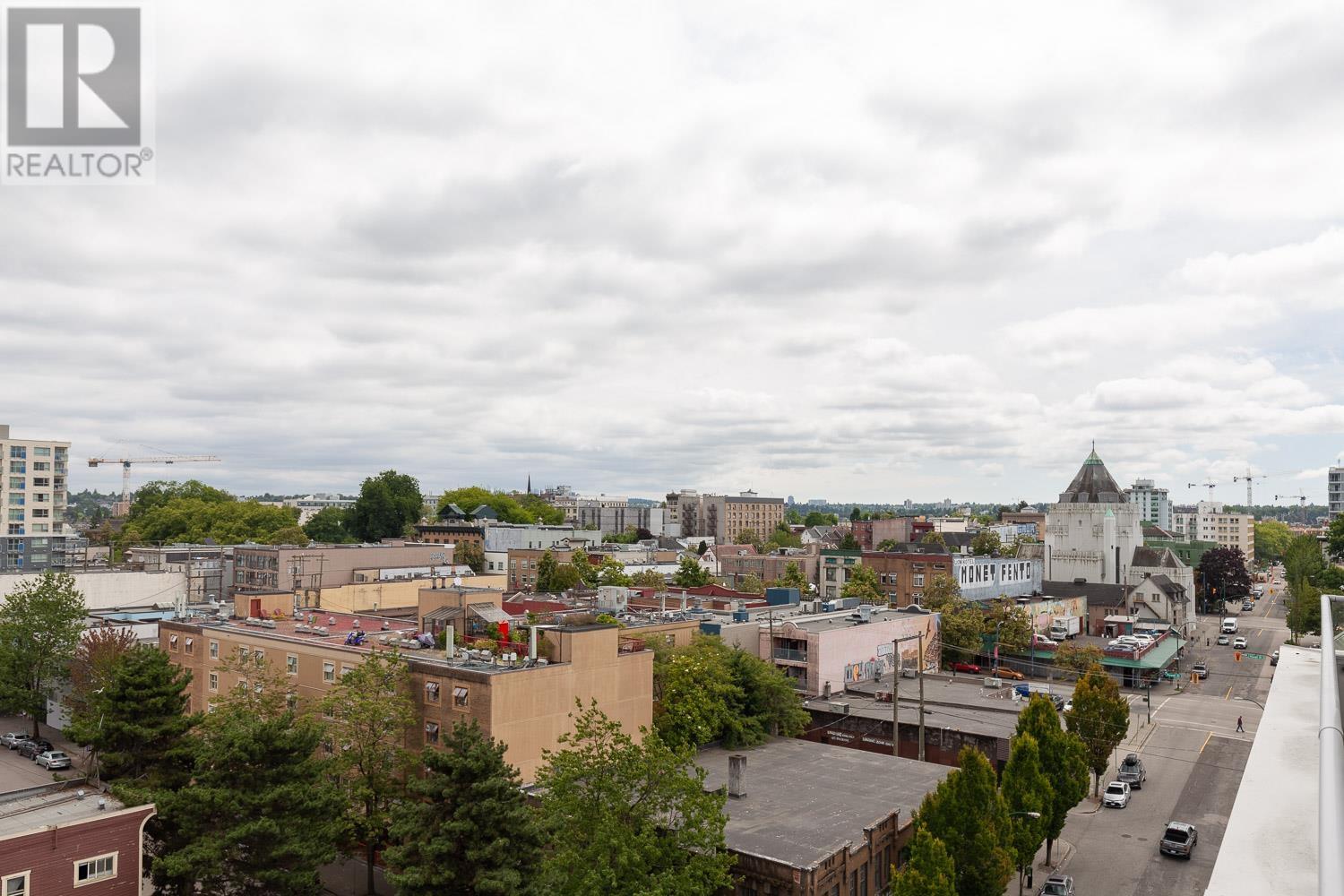 1006 289 Alexander Street, Vancouver, British Columbia  V6A 4H6 - Photo 27 - R2825090