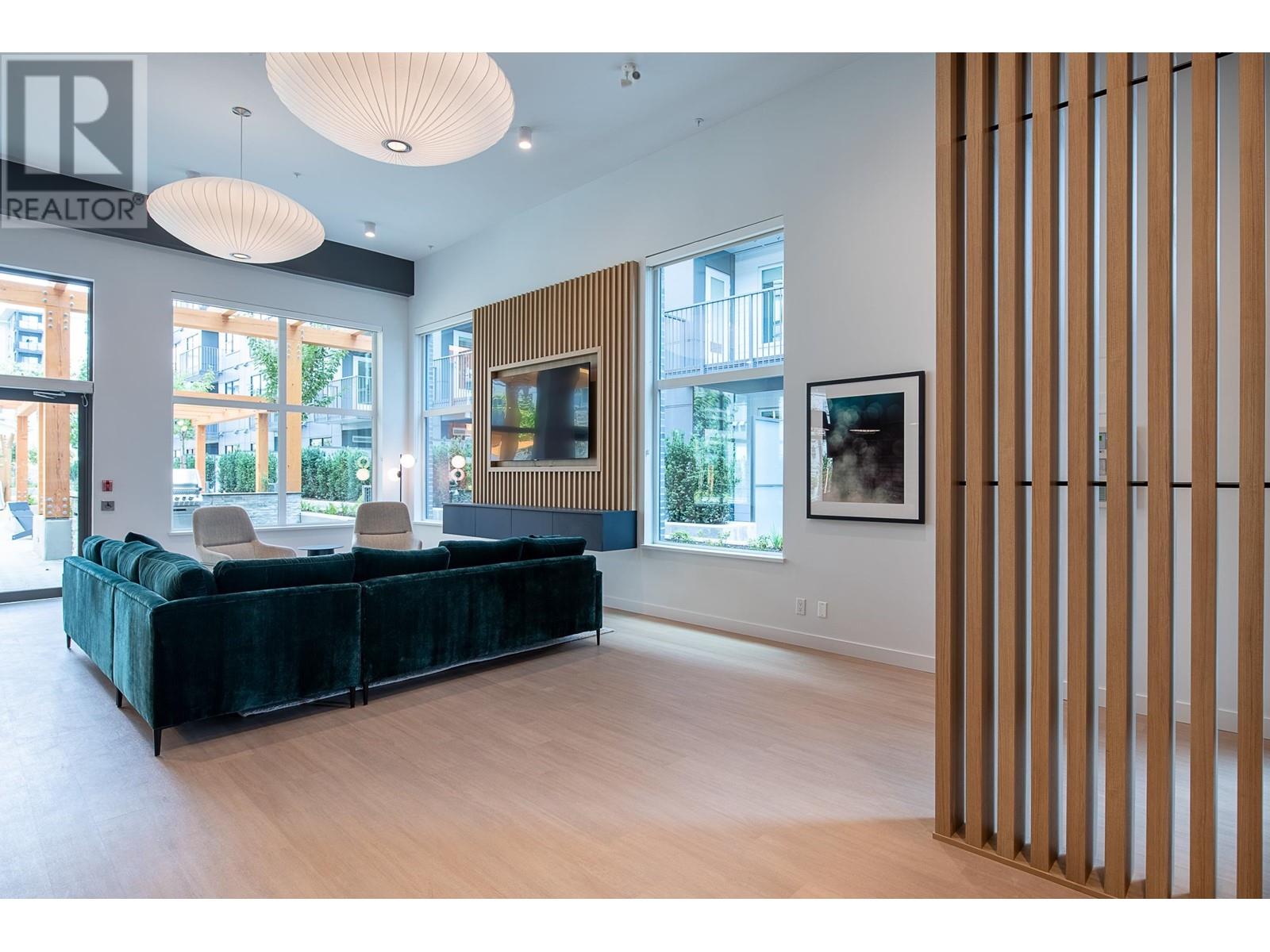 507 645 Como Lake Avenue, Coquitlam, British Columbia  V3J 3M5 - Photo 5 - R2825100