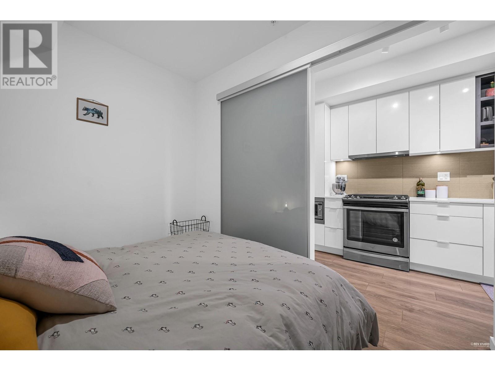412 725 Marine Drive, North Vancouver, British Columbia  V7M 0G2 - Photo 12 - R2825114