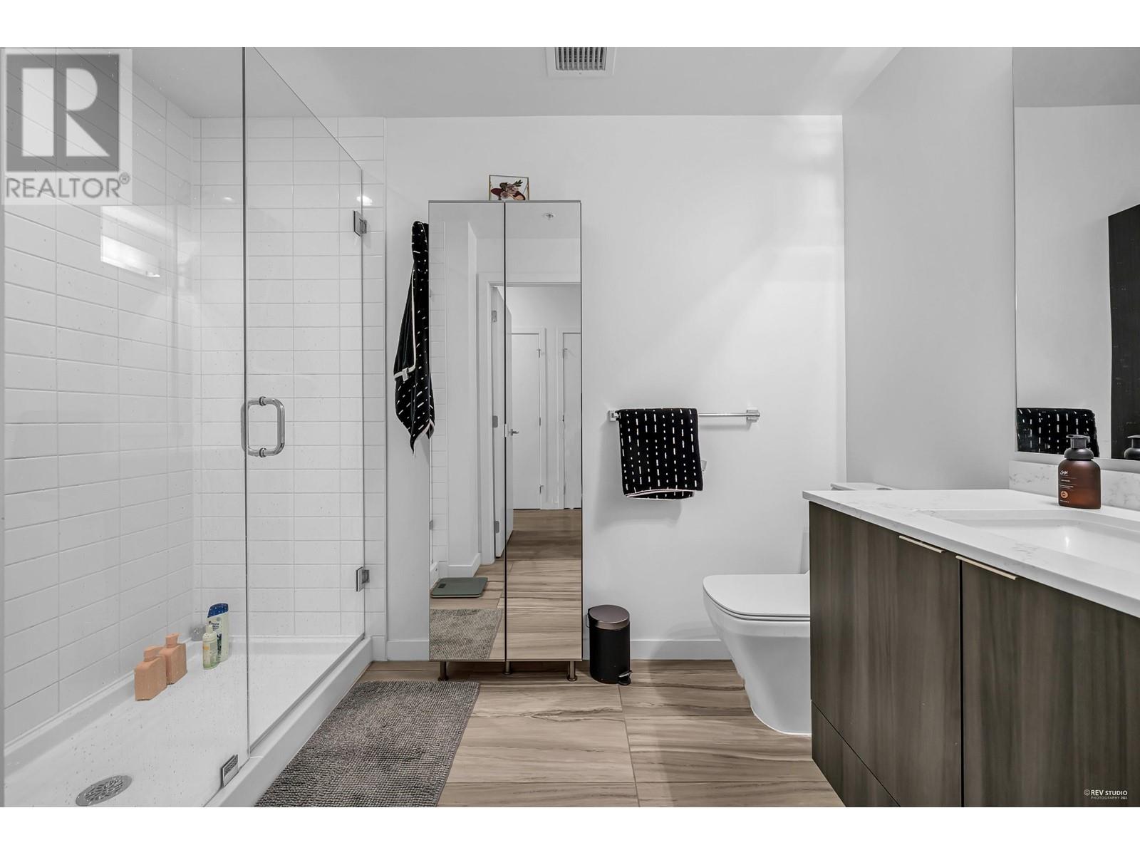 412 725 Marine Drive, North Vancouver, British Columbia  V7M 0G2 - Photo 14 - R2825114