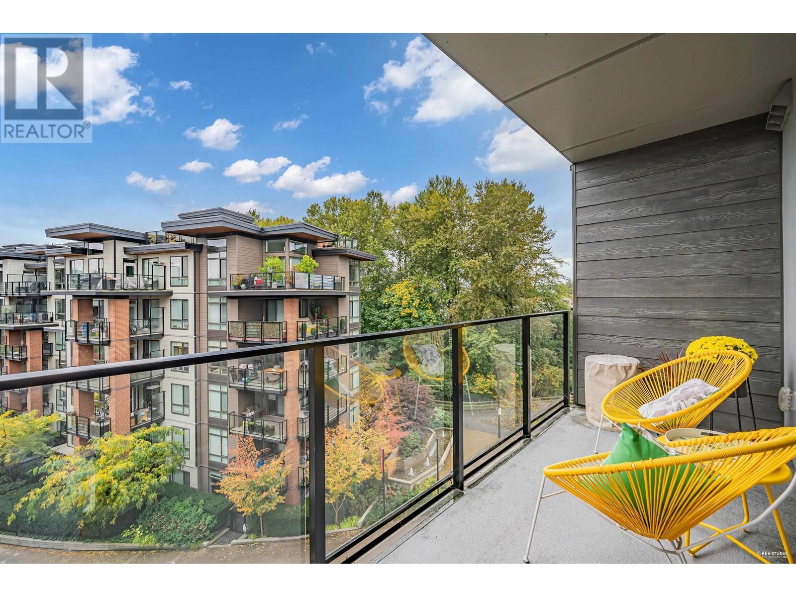 412 725 Marine Drive, North Vancouver, British Columbia  V7M 0G2 - Photo 16 - R2825114