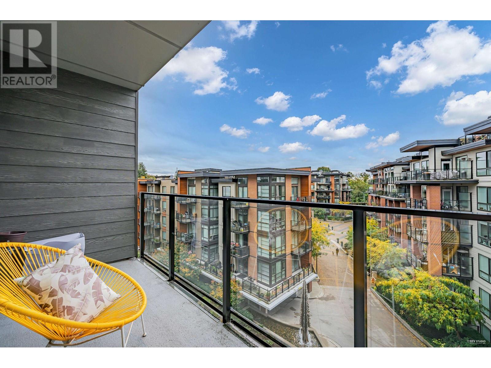 412 725 Marine Drive, North Vancouver, British Columbia  V7M 0G2 - Photo 17 - R2825114