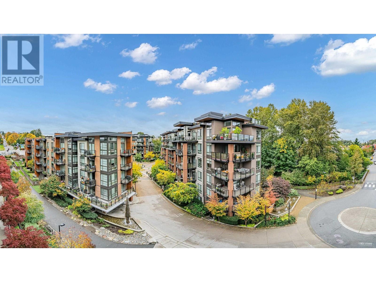 412 725 Marine Drive, North Vancouver, British Columbia  V7M 0G2 - Photo 20 - R2825114