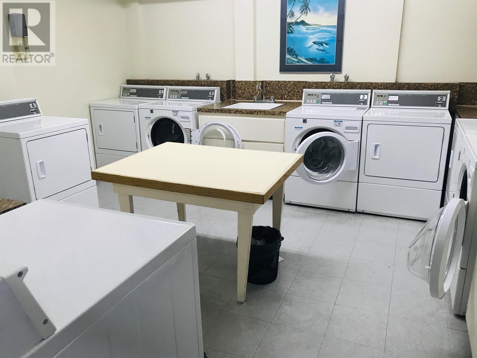 502 1100 Harwood Street, Vancouver, British Columbia  V6E 1R7 - Photo 10 - R2825122