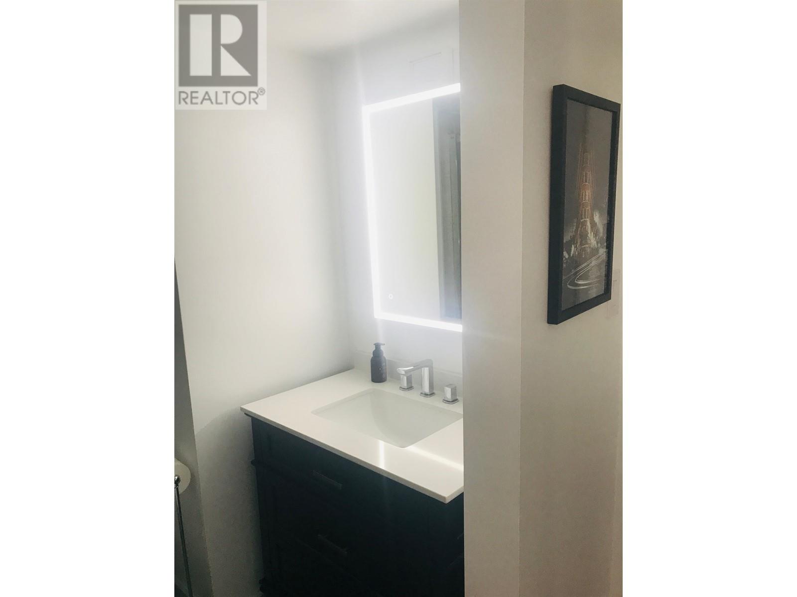 502 1100 Harwood Street, Vancouver, British Columbia  V6E 1R7 - Photo 18 - R2825122