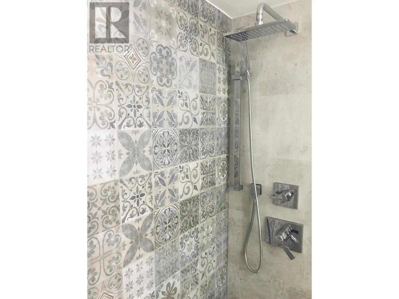 502 1100 Harwood Street, Vancouver, British Columbia  V6E 1R7 - Photo 19 - R2825122