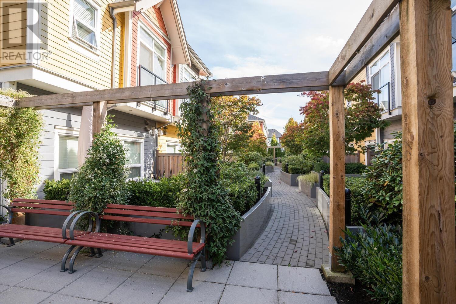 4897 47a Avenue, Ladner, British Columbia  V4K 1T3 - Photo 16 - R2825124