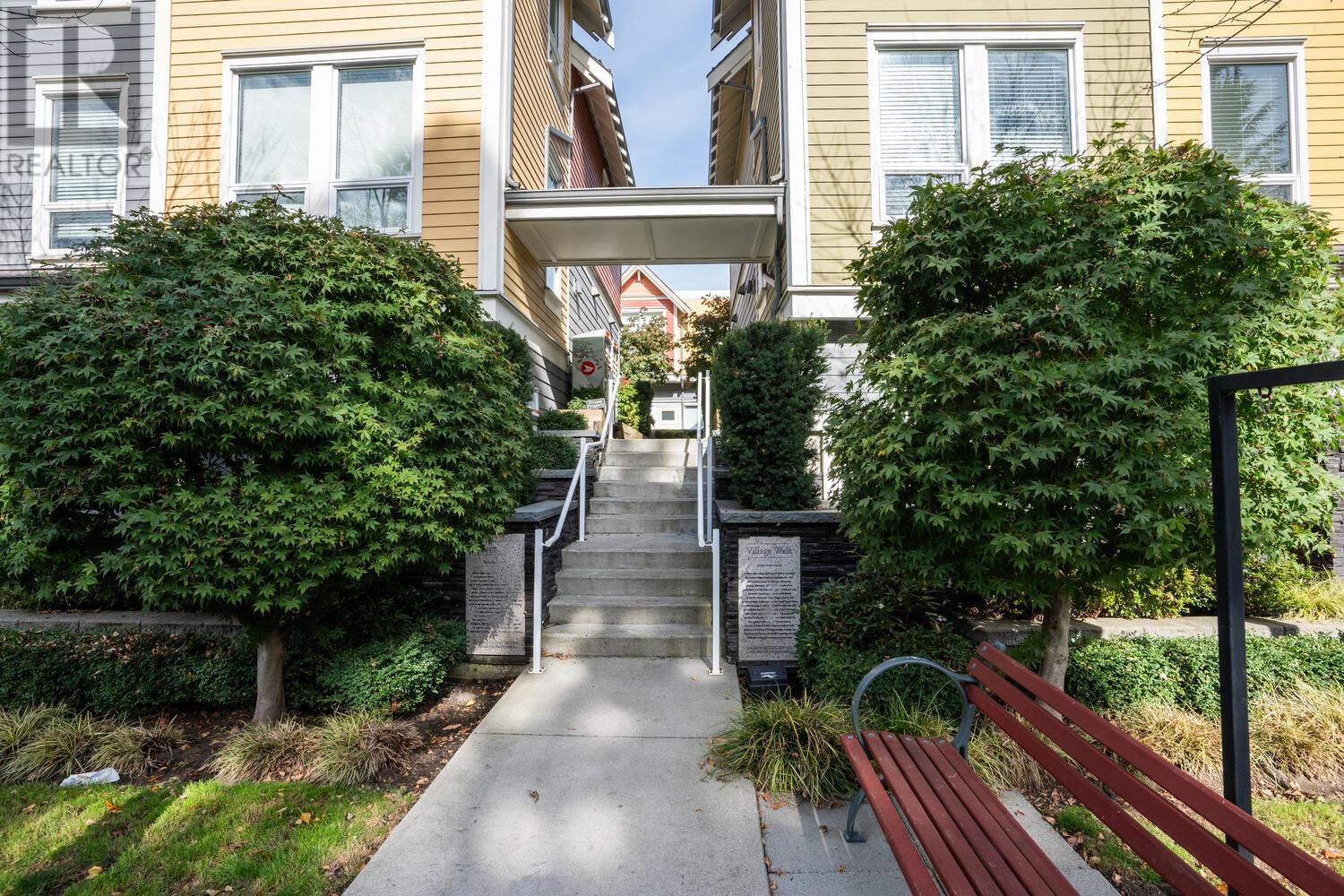 4897 47a Avenue, Ladner, British Columbia  V4K 1T3 - Photo 17 - R2825124