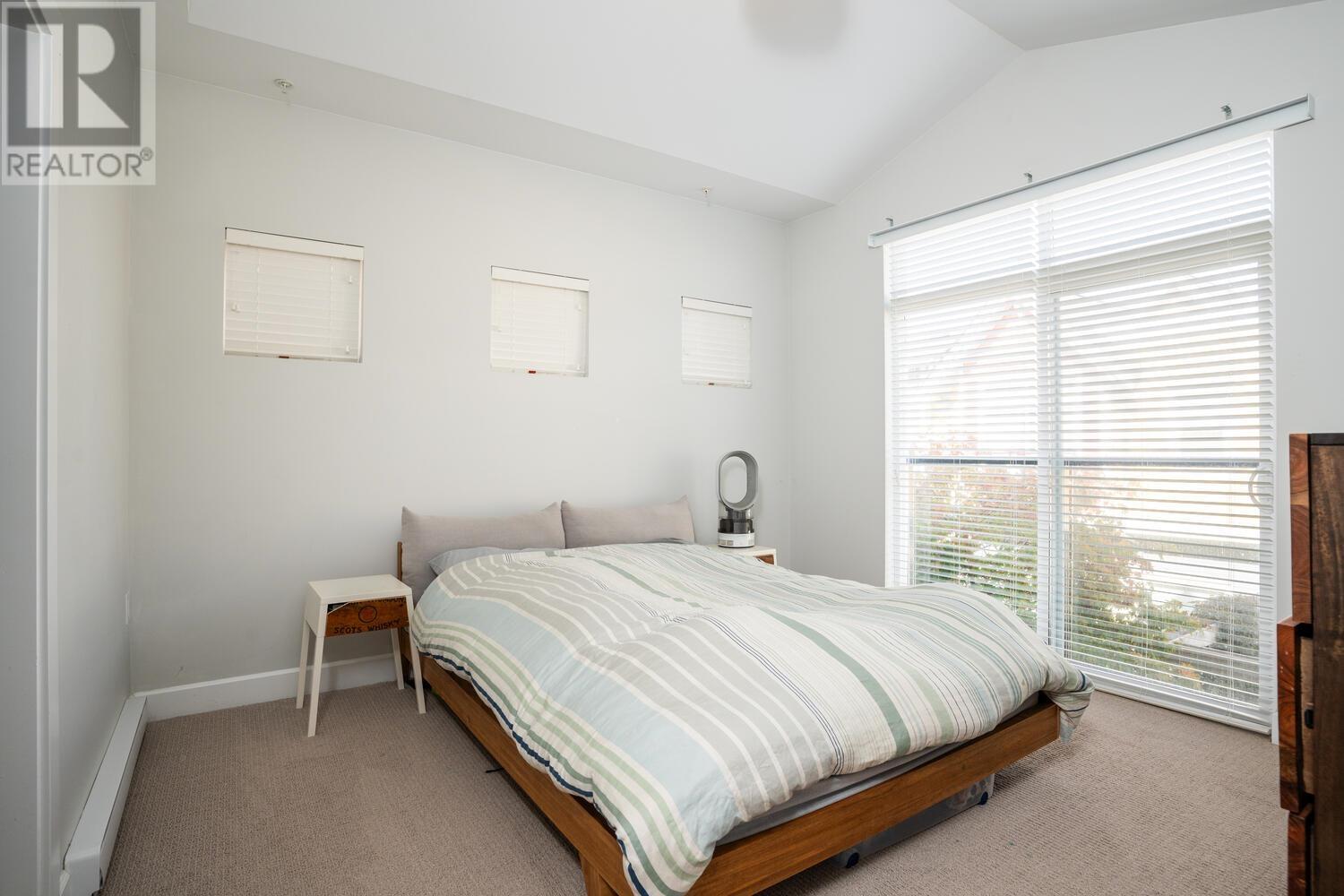 4897 47a Avenue, Ladner, British Columbia  V4K 1T3 - Photo 7 - R2825124