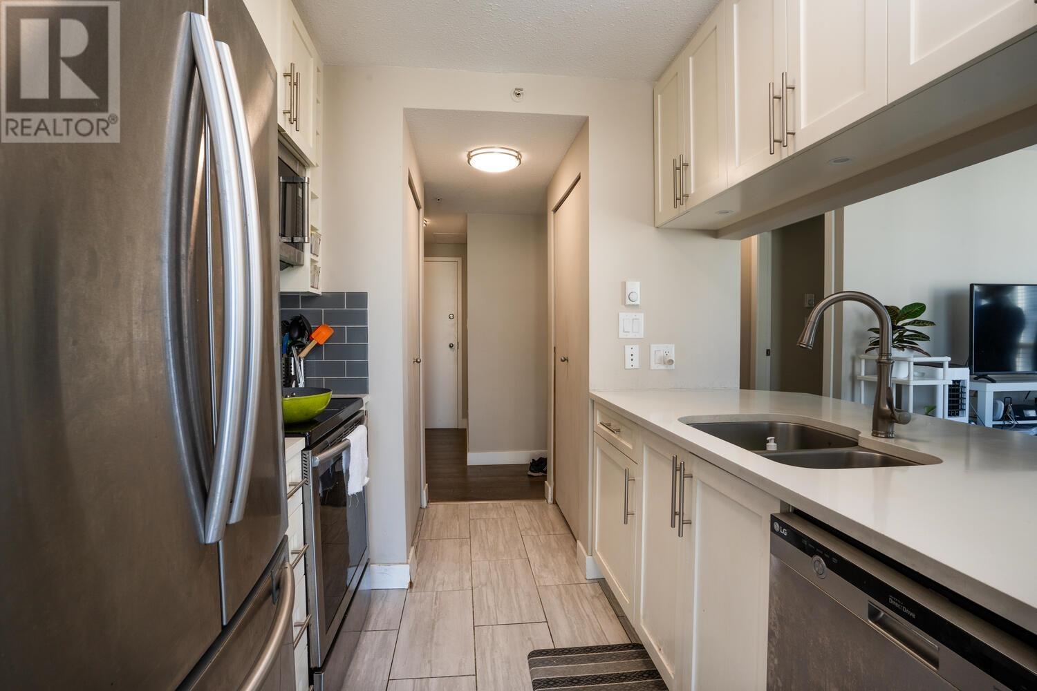 1202 438 Seymour Street, Vancouver, British Columbia  V6B 6H4 - Photo 6 - R2825126