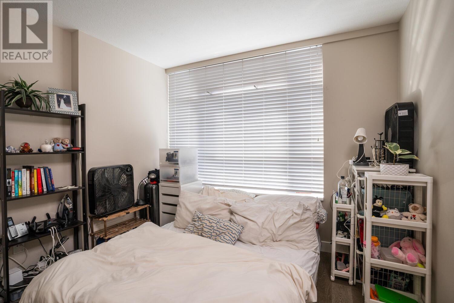 1202 438 Seymour Street, Vancouver, British Columbia  V6B 6H4 - Photo 7 - R2825126