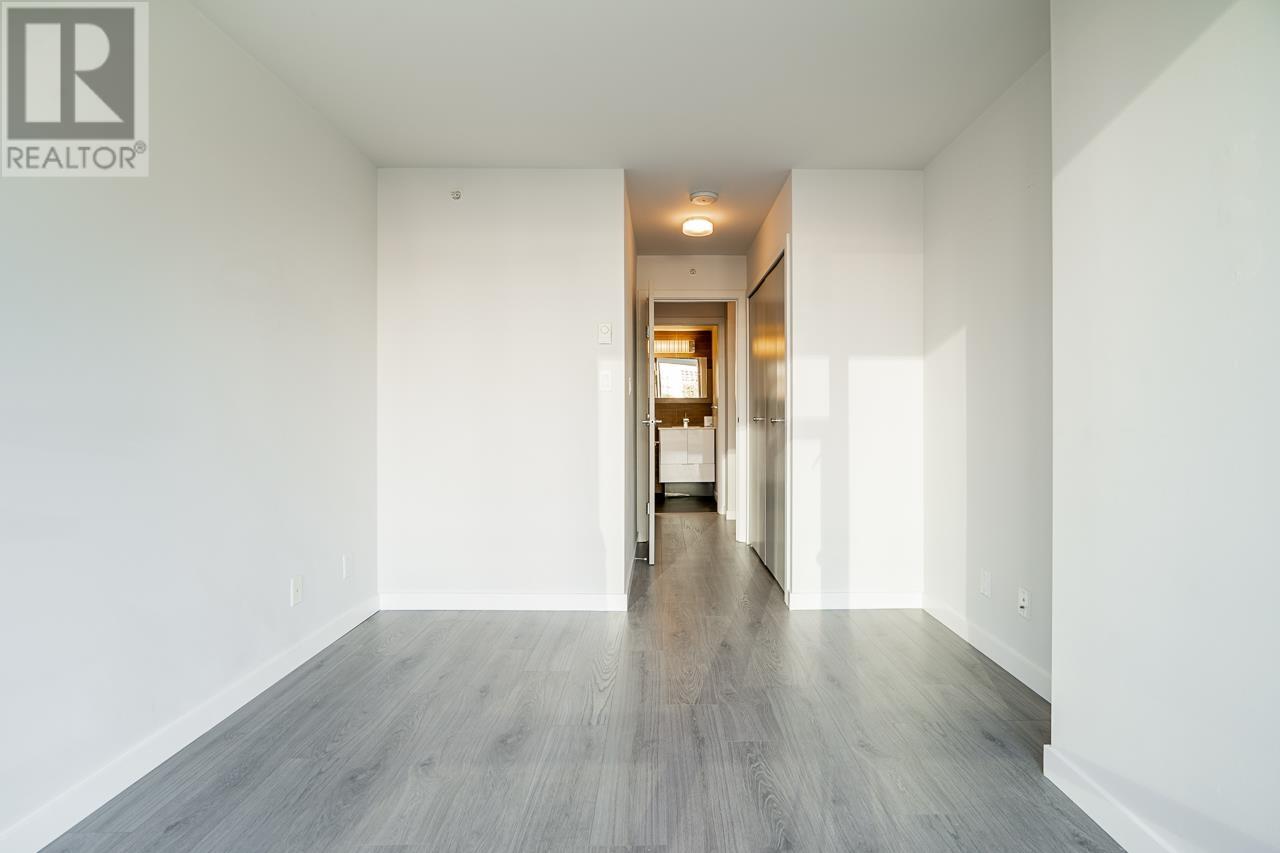 810 161 W Georgia Street, Vancouver, British Columbia  V6B 0K9 - Photo 20 - R2825131