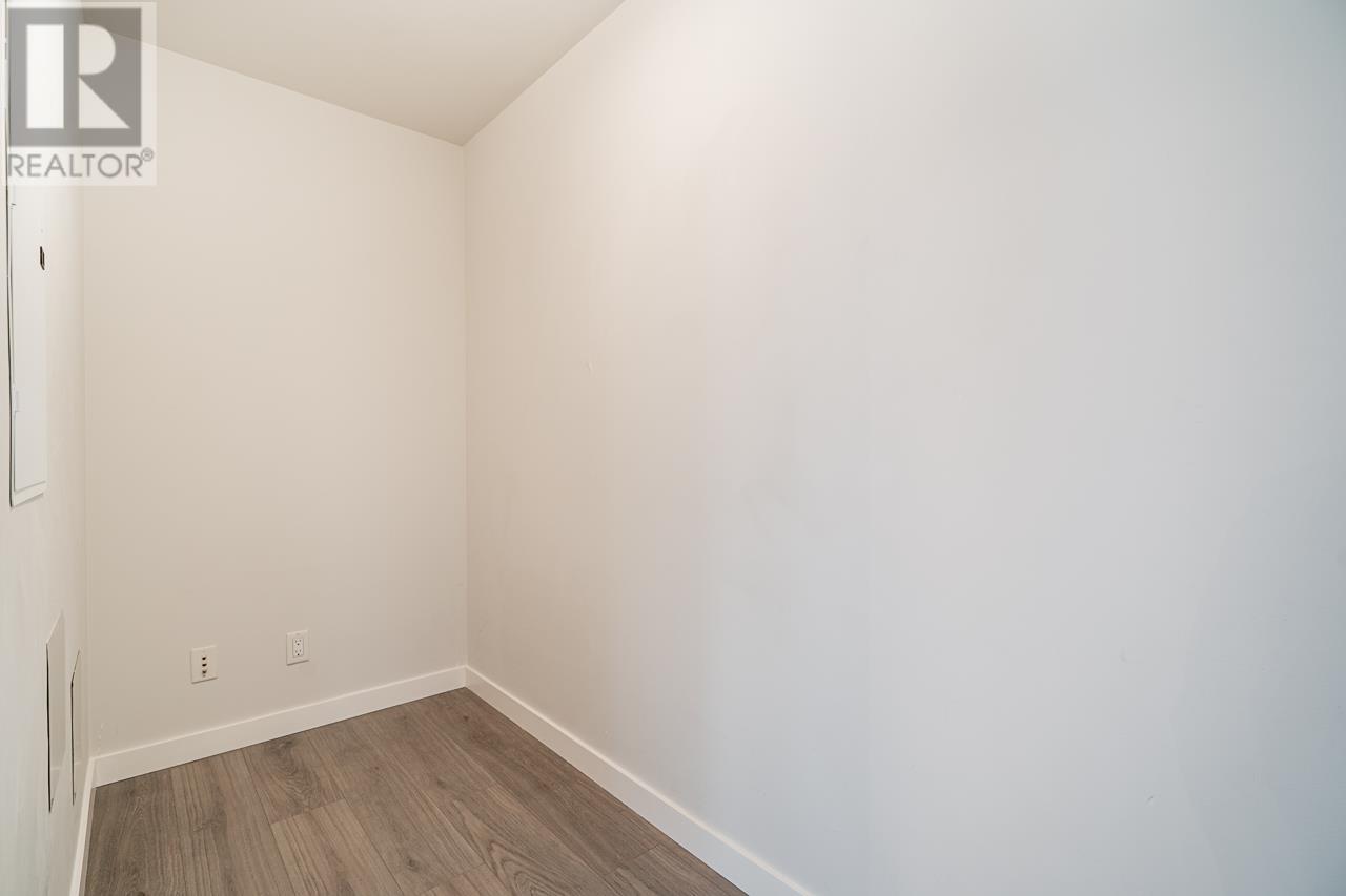 810 161 W Georgia Street, Vancouver, British Columbia  V6B 0K9 - Photo 21 - R2825131
