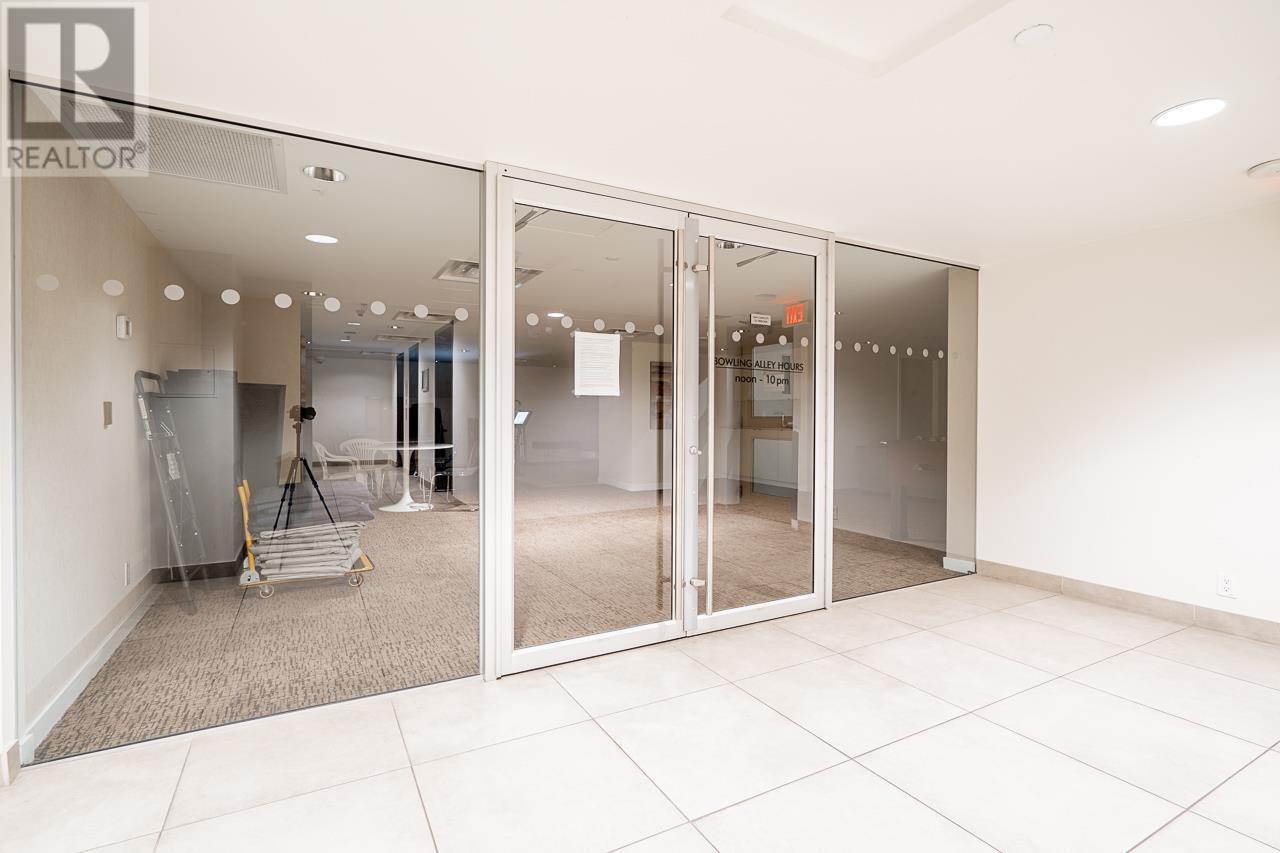 810 161 W Georgia Street, Vancouver, British Columbia  V6B 0K9 - Photo 26 - R2825131