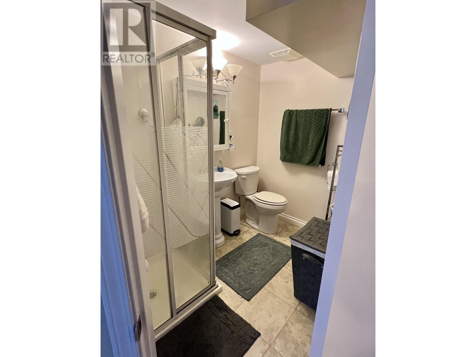 5621 Keith Street, Burnaby, British Columbia  V5J 3C4 - Photo 24 - R2818605