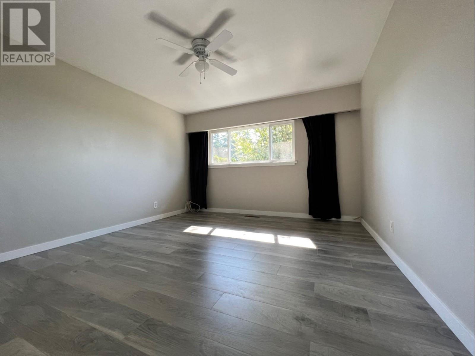 5621 Keith Street, Burnaby, British Columbia  V5J 3C4 - Photo 16 - R2818605