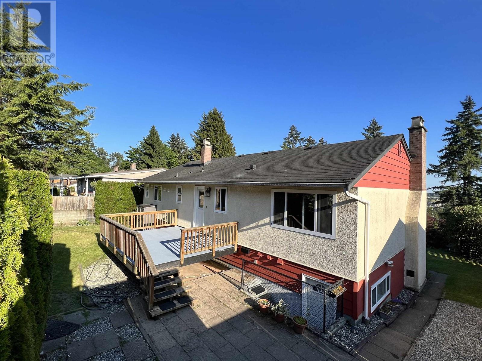 5621 Keith Street, Burnaby, British Columbia  V5J 3C4 - Photo 2 - R2818605