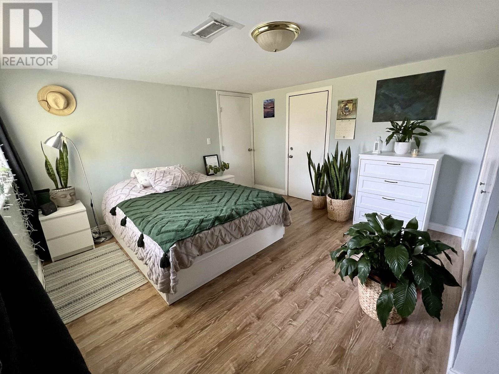 5621 Keith Street, Burnaby, British Columbia  V5J 3C4 - Photo 22 - R2818605