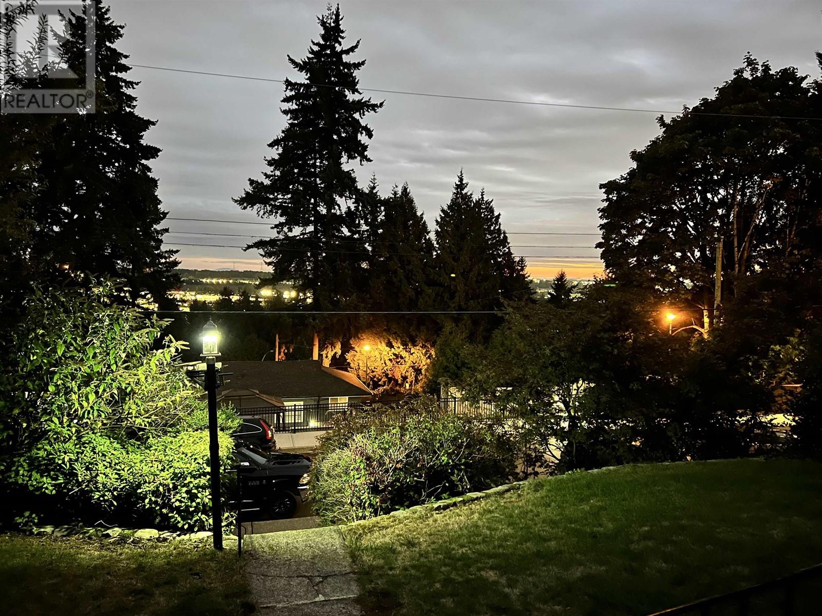 5621 Keith Street, Burnaby, British Columbia  V5J 3C4 - Photo 4 - R2818605