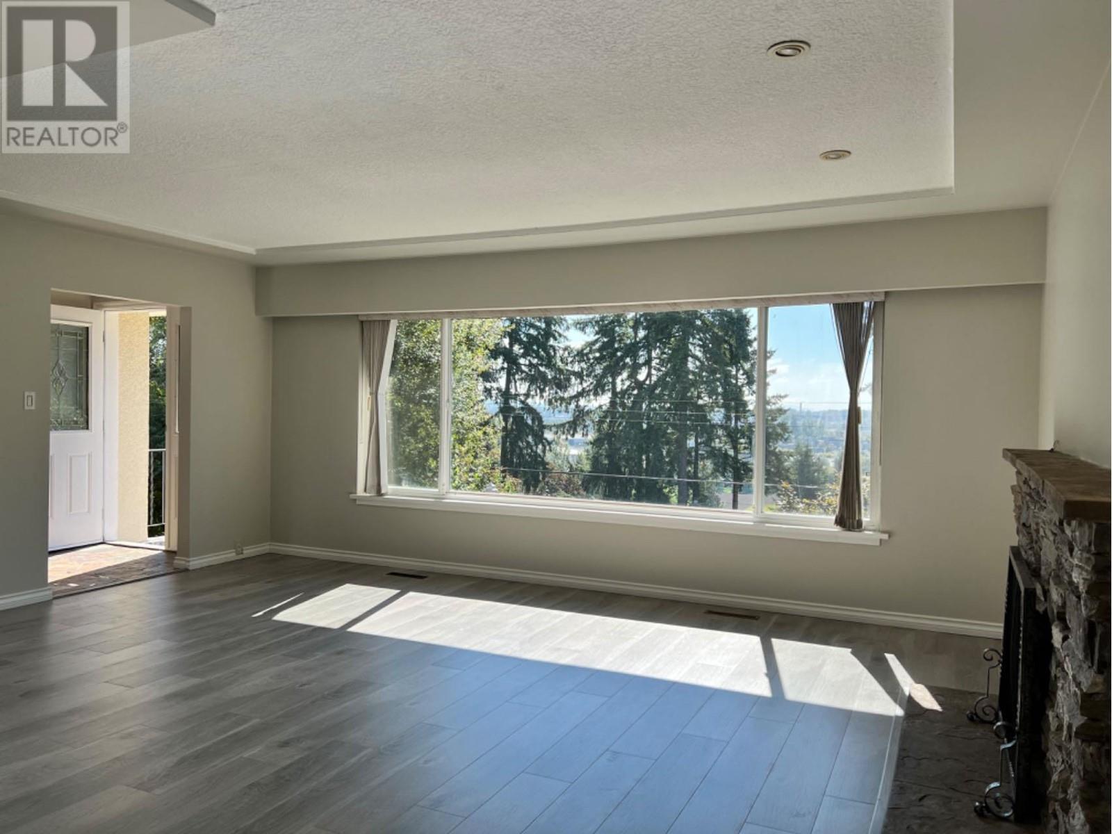5621 Keith Street, Burnaby, British Columbia  V5J 3C4 - Photo 6 - R2818605