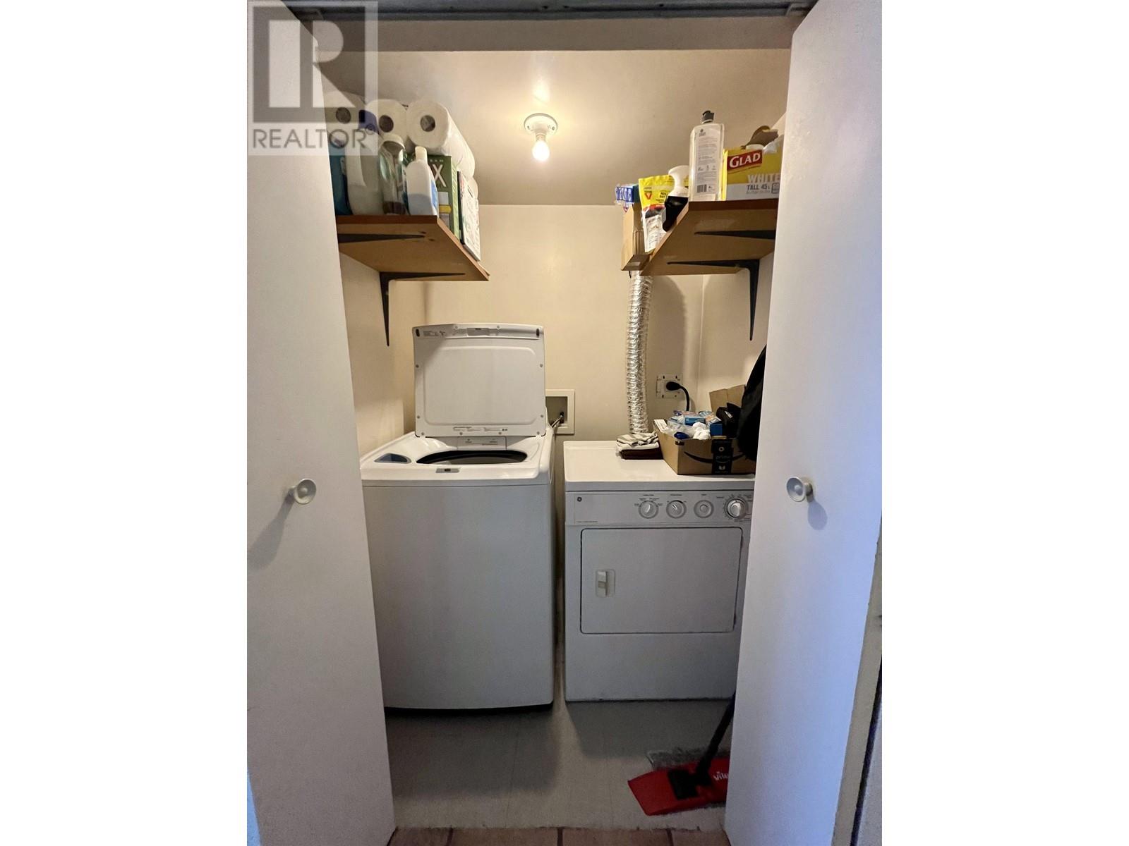 5621 Keith Street, Burnaby, British Columbia  V5J 3C4 - Photo 23 - R2818605