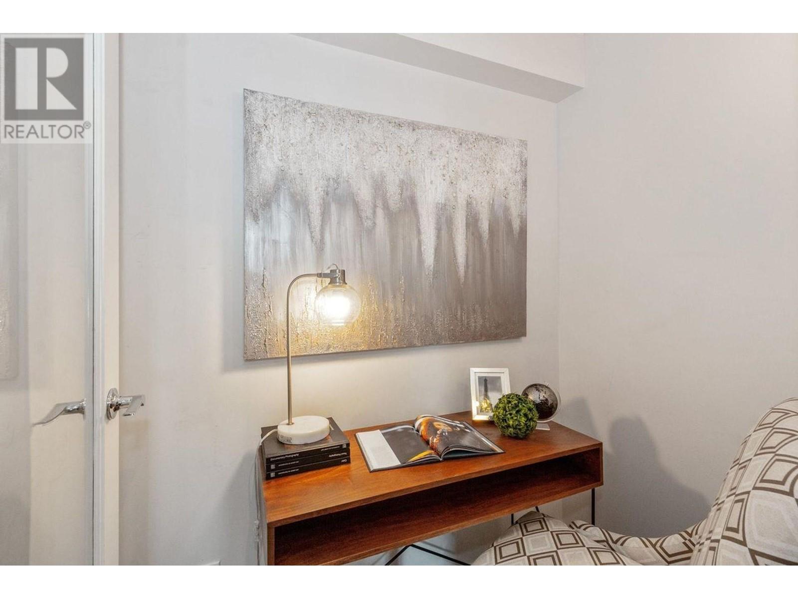 2601 610 Granville Street, Vancouver, British Columbia  V6C 3T3 - Photo 24 - R2825136