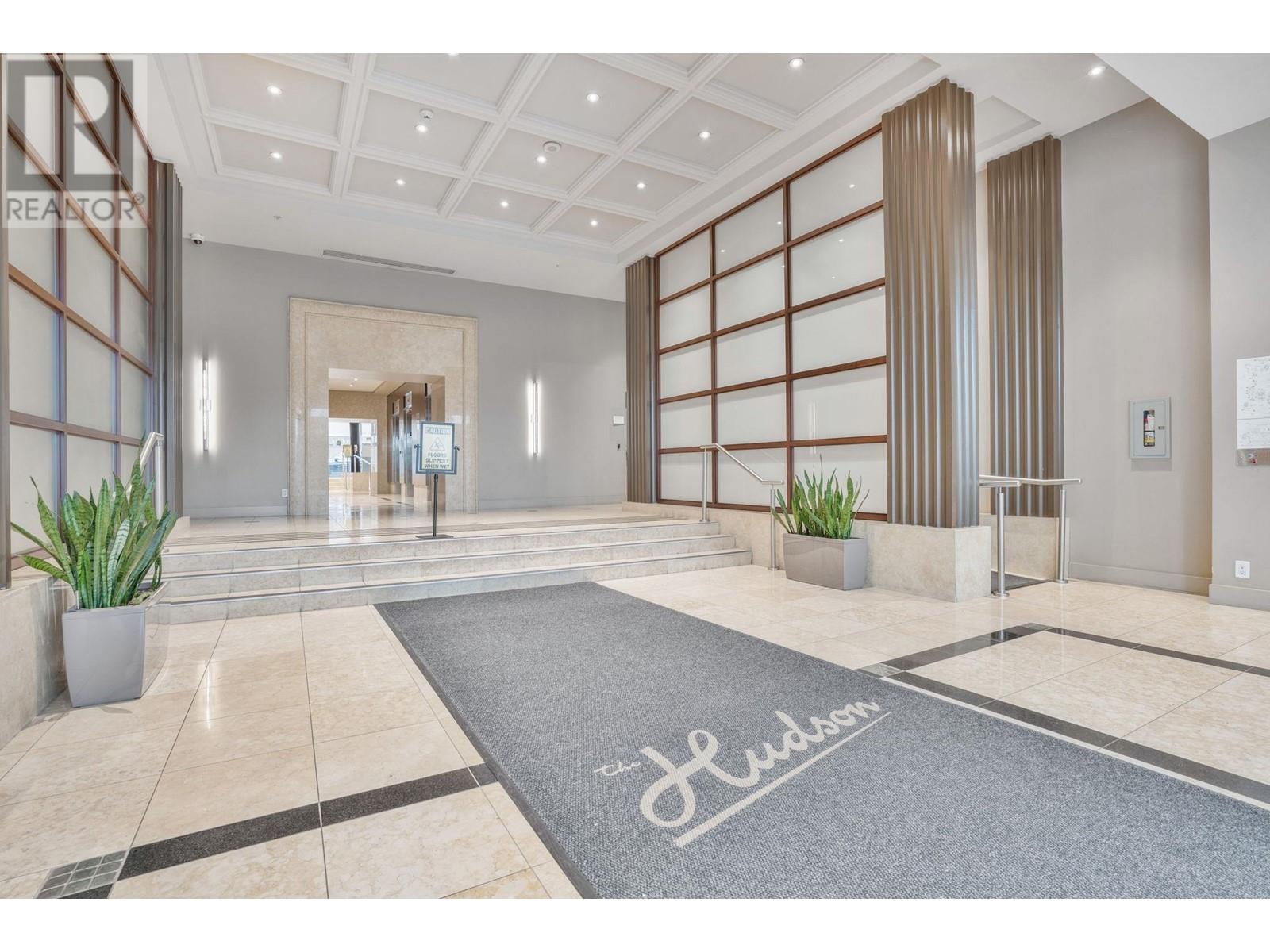 2601 610 Granville Street, Vancouver, British Columbia  V6C 3T3 - Photo 32 - R2825136