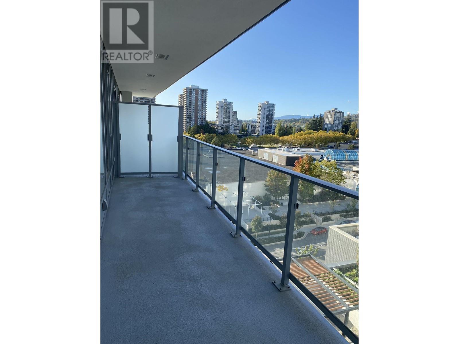 411 3833 Evergreen Place, Burnaby, British Columbia  V3J 0M2 - Photo 10 - R2825137