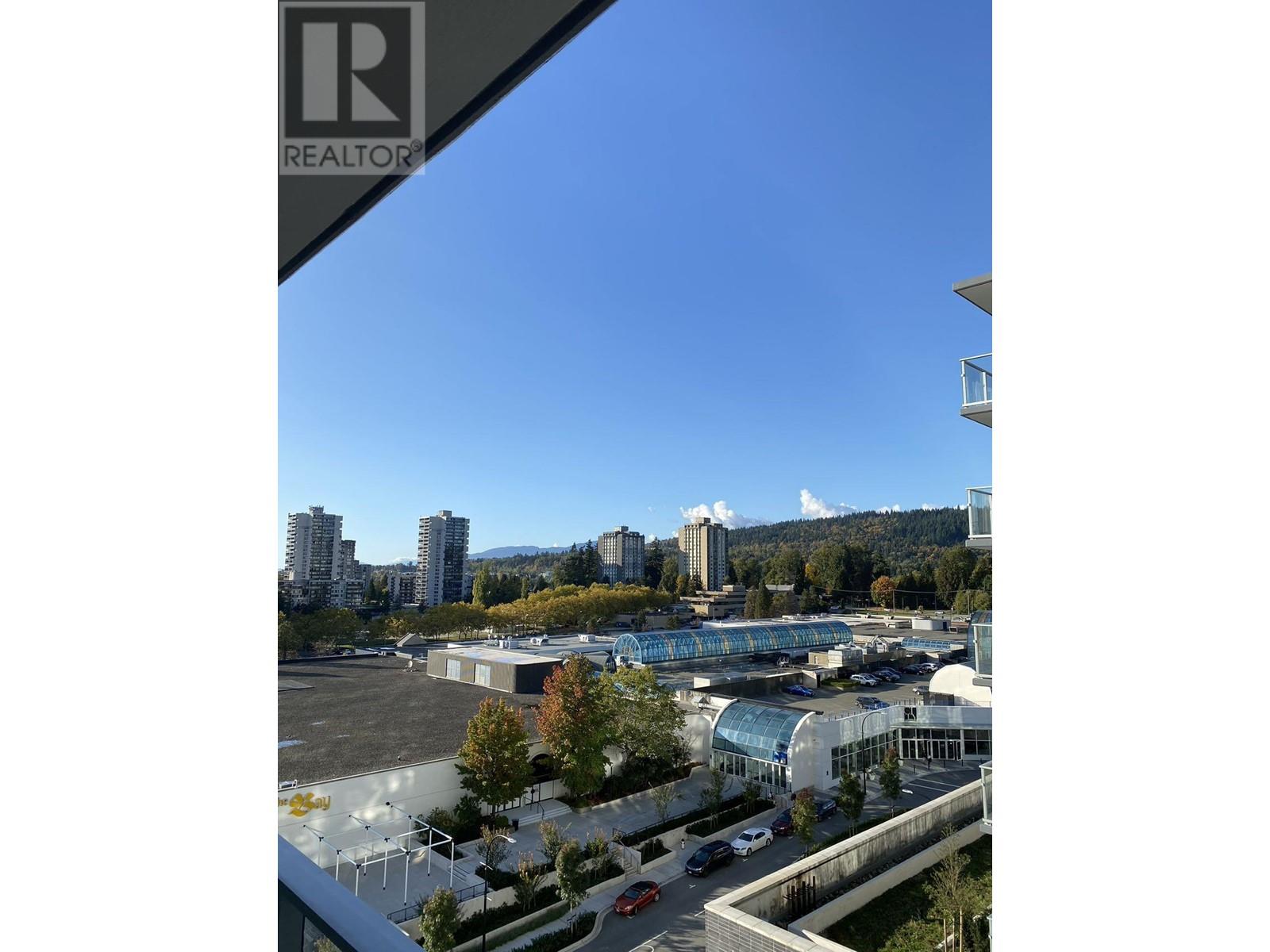 411 3833 Evergreen Place, Burnaby, British Columbia  V3J 0M2 - Photo 11 - R2825137
