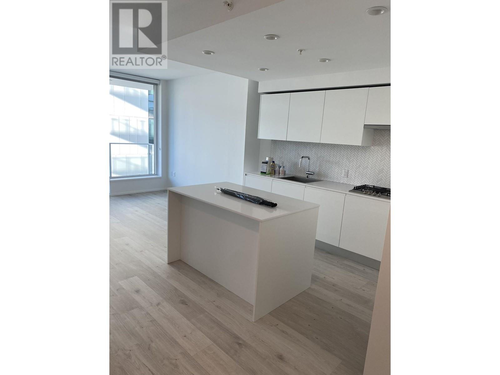 411 3833 Evergreen Place, Burnaby, British Columbia  V3J 0M2 - Photo 3 - R2825137