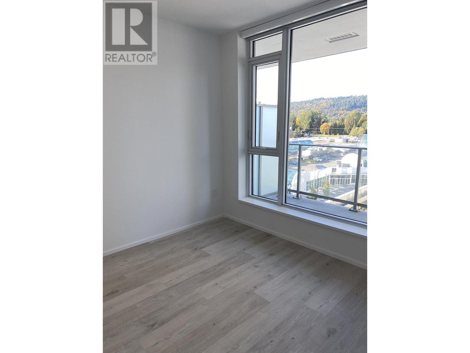 411 3833 Evergreen Place, Burnaby, British Columbia  V3J 0M2 - Photo 5 - R2825137