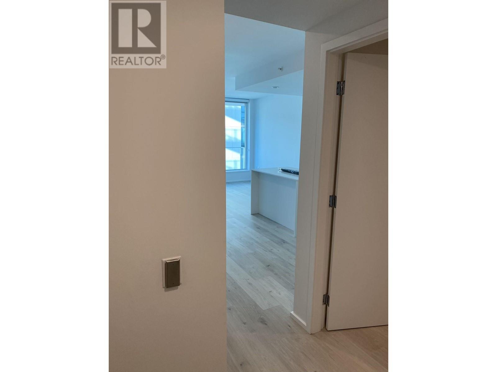 411 3833 Evergreen Place, Burnaby, British Columbia  V3J 0M2 - Photo 6 - R2825137
