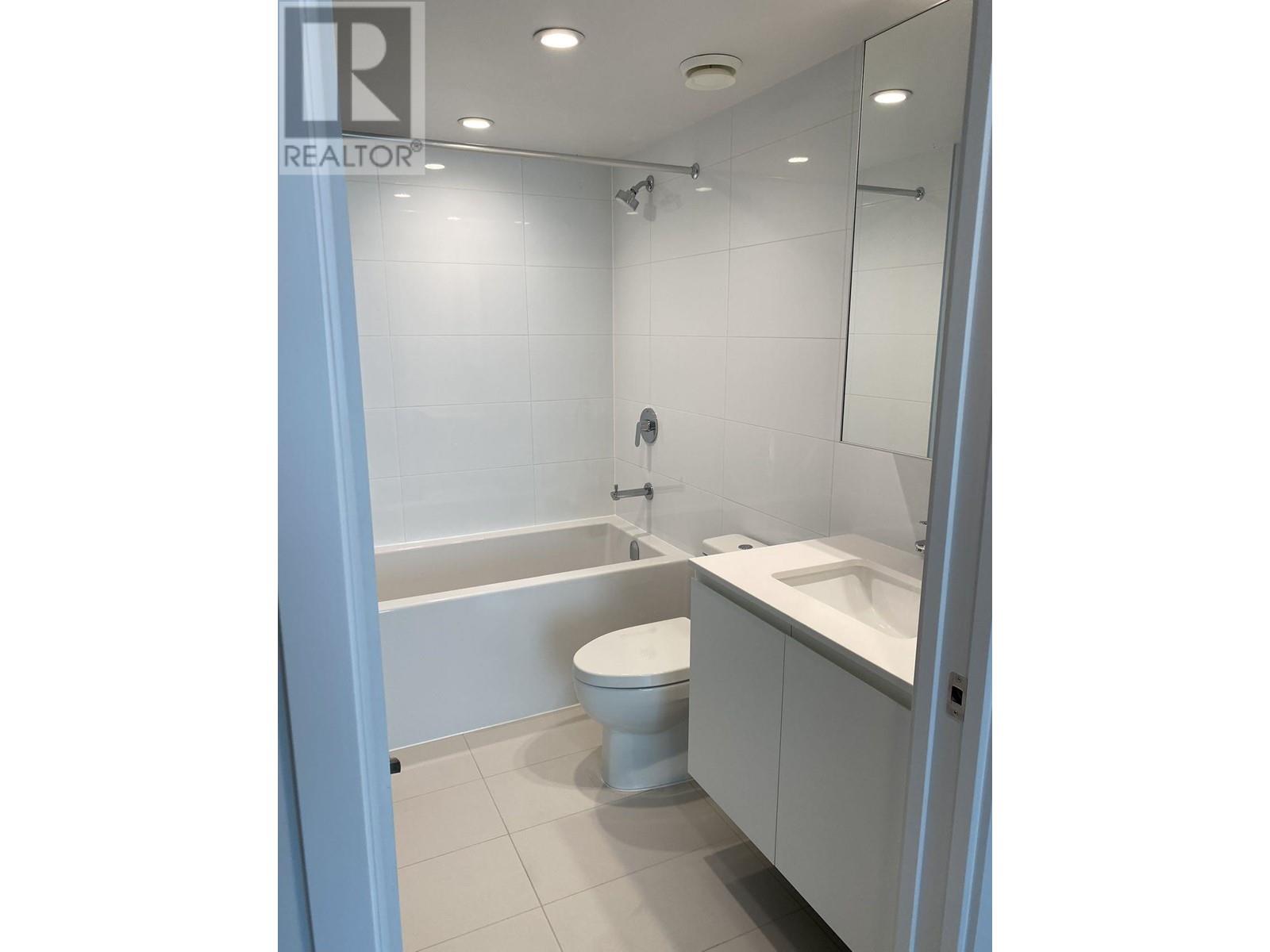 411 3833 Evergreen Place, Burnaby, British Columbia  V3J 0M2 - Photo 8 - R2825137