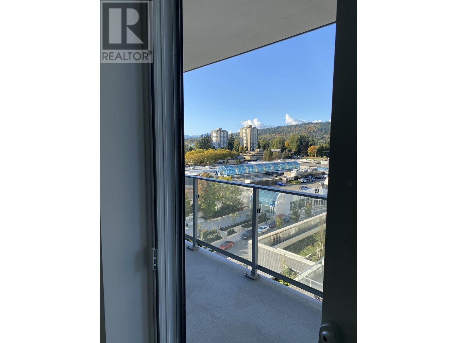 411 3833 Evergreen Place, Burnaby, British Columbia  V3J 0M2 - Photo 9 - R2825137